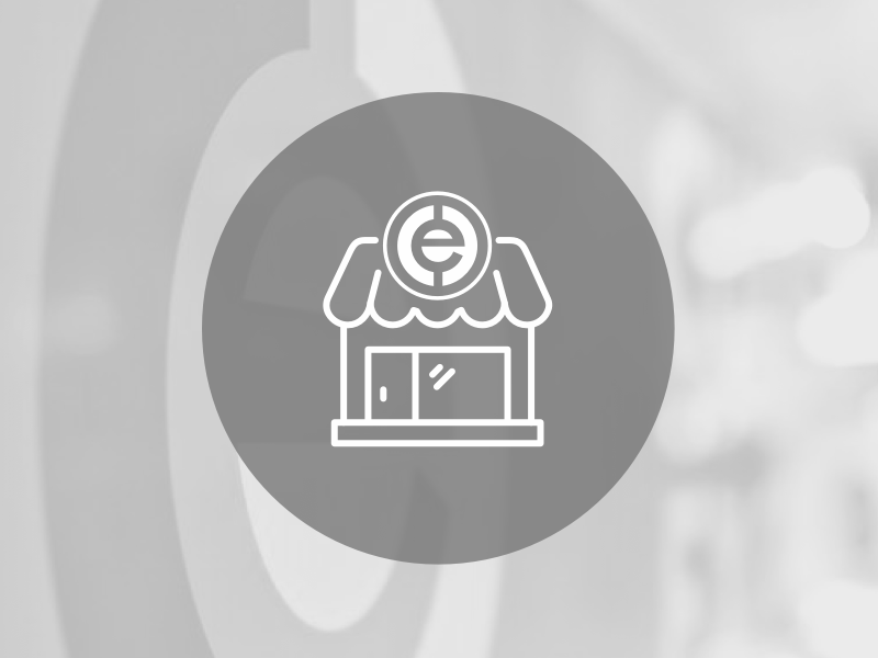 Montréal-Trudeau Airport Currency Exchange (YUL)