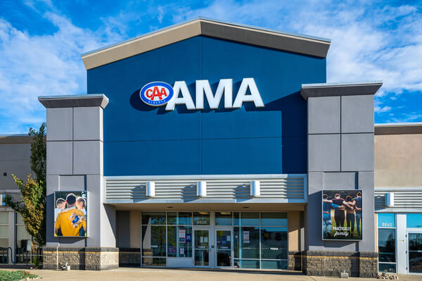 ama travel edmonton west