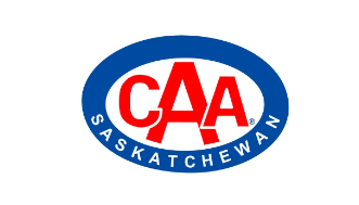 caa travel agency saskatchewan