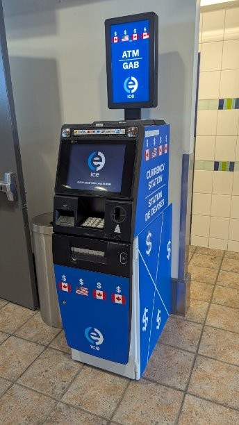 LEVEL 2 PRE SECURITY