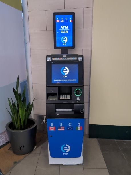 GATE C31