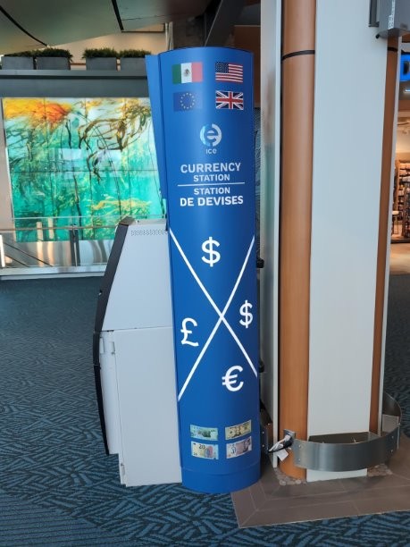 GATE D69