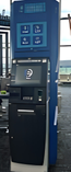 GATE E75