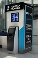 GATE D30