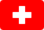 Suisse - Franc - CHF