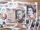 UK - Pound - GBP