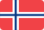 Norvège - Couronne - NOK