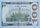 USD