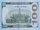 USA - Dollar - USD