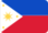 Philippine - Peso - PHP
