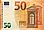 Europe - Euro - EUR