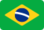 Brésil - Réal - BRL