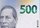 MXN