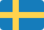 Sweden - Krona - SEK