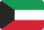 Kuwait - Dinar - KWD
