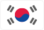 Corée de Sud - Won - KRW