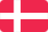 Danemark - Couronne -DKK