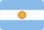 Argentine - Pesos - ARS