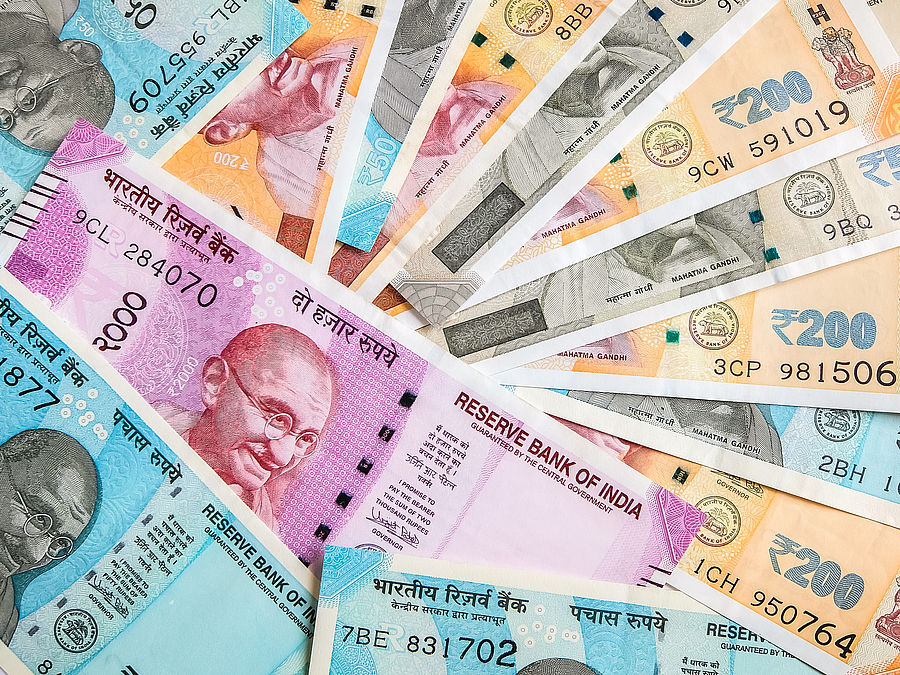 Canada Currency In India Malayhaxac