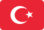 Turquie - Livre - TRY
