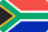 Afrique du Sud - Rand - ZAR