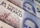 MXN