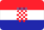 Croatia - Kunas - HRK
