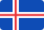 Islande - Couronne - ISK