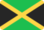 Jamaïque - Dollar - JMD