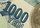 JPY