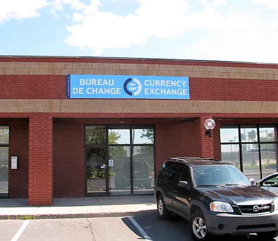 Order Currency Online Ice Canada - 