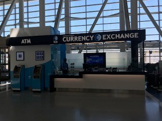 toronto pearson international airport