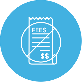 International Currency Exchange Ice Canada - 