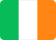 Irlande