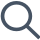 search