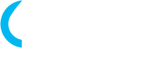 ICE International Currency Exchange