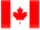 Canada - CAD